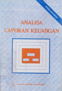 Analisa Laporan Keuangan