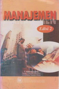 Manajemen