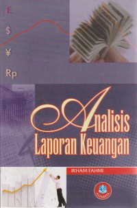 Analisis Laporan Keuangan