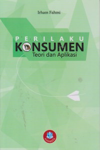 Perilaku Konsumen