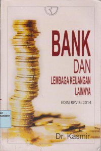 Bank dan Lembaga Keuangan Lainnya