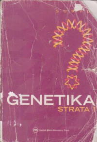 Genetika