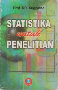 Statistik Untuk Penelitian