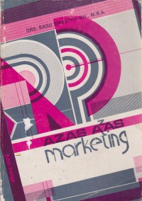 Azas-Azas Marketing