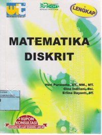 Matematika Diskrit