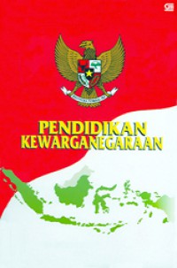 Pendidikan Kewarganegaraan