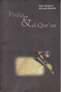 Fisika & Al-Qur'an