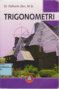 Trigonometri