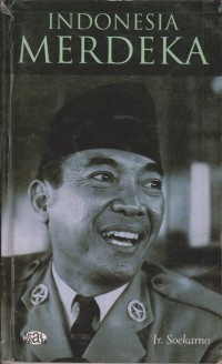 Indonesia Merdeka