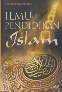 Ilmu Pendidikan Islam