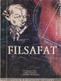 Filsafat