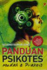 Panduan Psikotes Mudah & Praktis