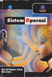 Sistem Operasi