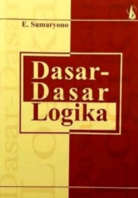 Dasar-Dasar Logika