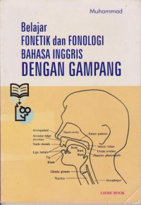 Belajar Fonetik Dan Fonologi Bahasa Inggris Dengan Gampang