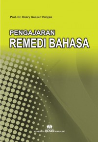 Pengajaran Remedi Bahasa