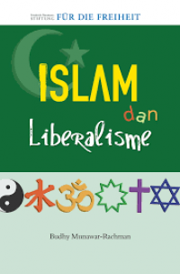 Islam Dan Liberalisme