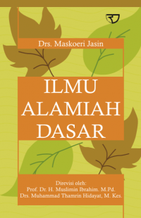 Ilmu Alamiah Dasar