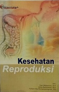 Kesehatan Reproduksi