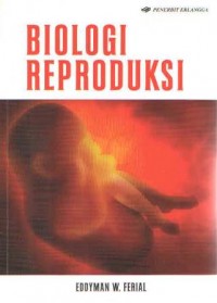 Biologi Reproduksi