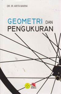 Geometri Dan Pengukuran