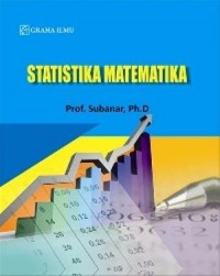 Statistika Matematika