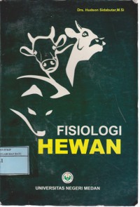 Fisiologi Hewan