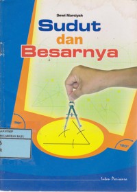 Sudut Dan Besarnya