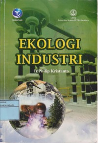 Ekologi Industri