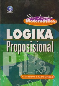 Seri Logika Matematika : Logika Proposisional