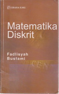 Matematika Diskrit