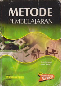 Metode Pembelajaran