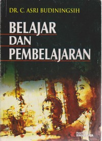 Belajar Dan Pembelajaran