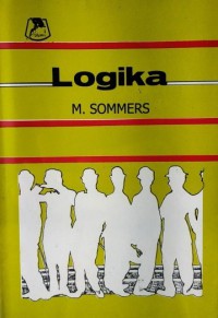 Logika