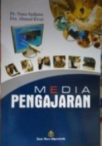 Media Pengajaran