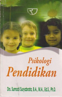 Psikologi Pendidikan