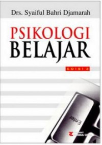 Psikologi Belajar