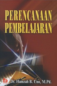 Perencanaan Pembelajaran