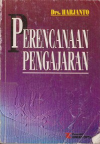 Perencanaan Pengajaran : Komponen MKDK Materi Disesuaikan Dengan Silabi Kurikulum Nasional IAIN