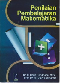 Penilaian Pembelajaran Matematika