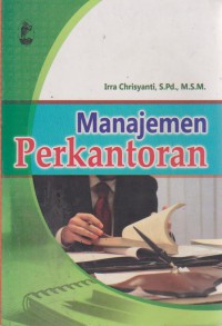 Manajemen Perkantoran