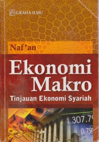 Ekonomi Makro : Tinjauan Ekonomi Syariah