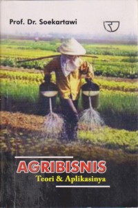 Agribisnis