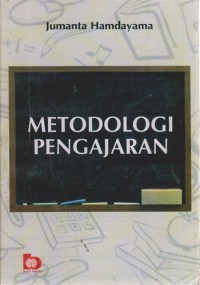 Metodologi Pengajaran