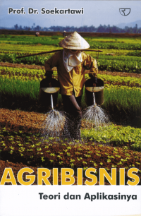 Agribisnis