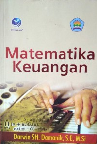 Matematika Keuangan