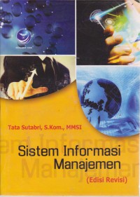 Sistem Informasi Manajemen