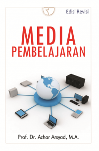 Media Pembelajaran : Edisi Revisi