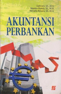 Akuntansi Perbankan