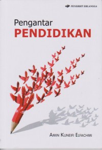 Pengantar Pendidikan